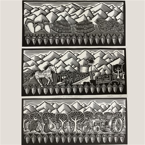 Image description is not available